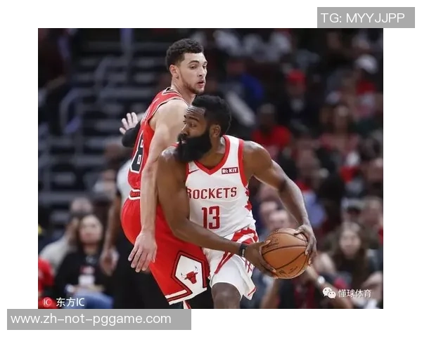 11月4日公牛与火箭精彩对决实况录像回顾与分析