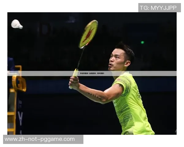 1月9日索诺拉对瓜拉达精彩直播全程回顾与赛前分析 1月9日索诺拉对瓜拉达精彩直播全程回顾与赛前分析