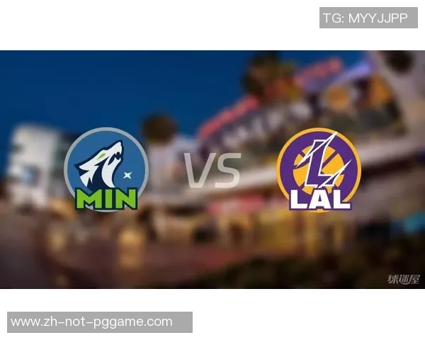 2014年12月15日湖人与森林狼精彩对决全场录像回放与赛后分析