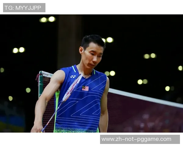 2016年奥运会羽毛球决赛谌龙与李宗伟精彩对决视频回顾