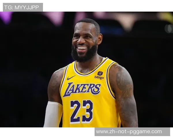 2018年12月16日湖人与黄蜂精彩对决全场录像回放及赛后分析 2018年12月16日湖人与黄蜂精彩对决全场录像回放及赛后分析