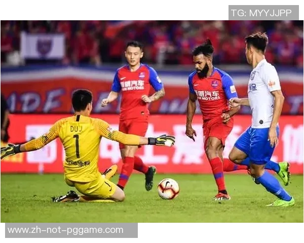 2019中超精彩对决重庆斯威迎战广州富力全场直播回顾与分析