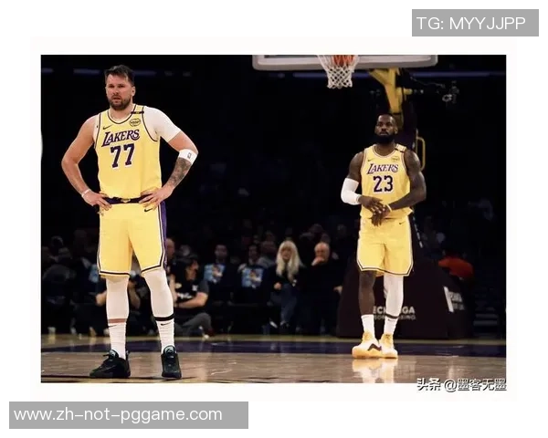 2019年3月7日湖人与掘金的精彩对决结果回顾与分析