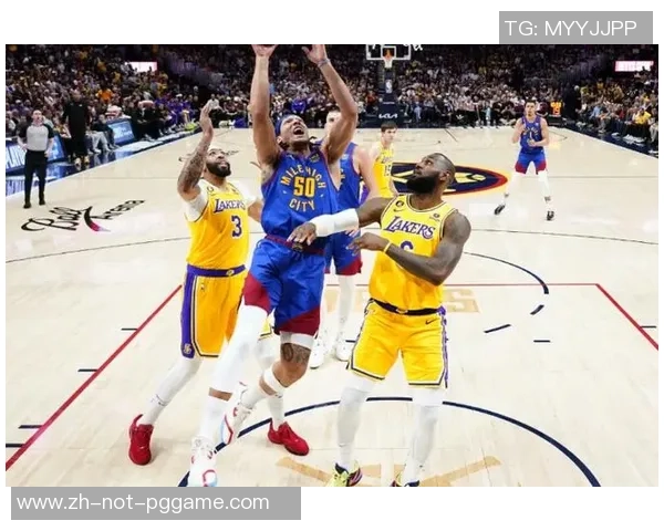 2020年9月27日NBA季后赛掘金对阵湖人精彩回顾与赛后分析