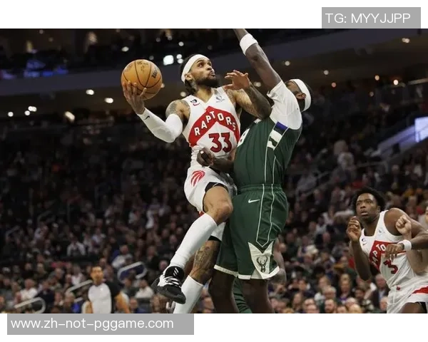 5月16日NBA季后赛雄鹿对决猛龙精彩回顾尽在CCTV5直播重温