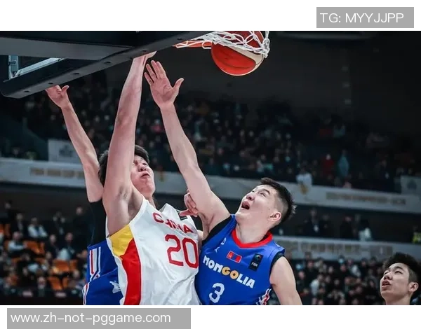 CCTV5直播中国男篮对阵哈萨克斯坦精彩赛事全程回顾与分析