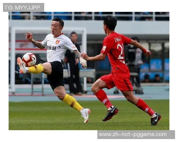 中超第28轮精彩对决恒大迎战智诚直播全程回顾与分析 中超第28轮精彩对决恒大迎战智诚直播全程回顾与分析