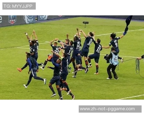 勒阿弗尔与克莱蒙比赛比分深度解析及战术对比分析