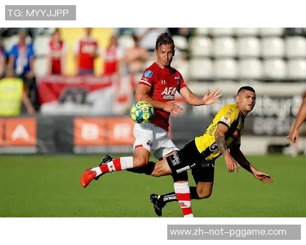 哥登堡U21对阵赫根U21精彩对决分析与赛前预测 哥登堡U21对阵赫根U21精彩对决分析与赛前预测