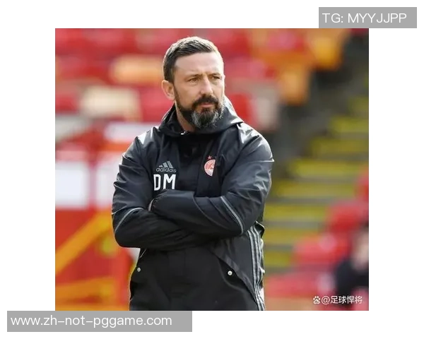 基尔马诺克与格拉斯哥流浪19的精彩对决分析与赛前预测