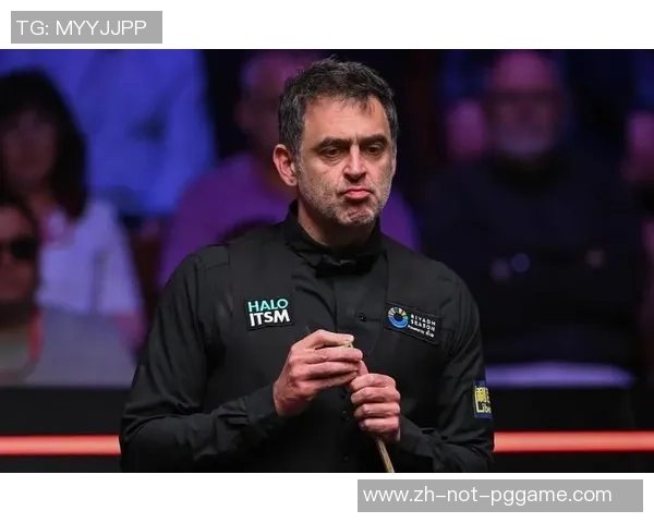 奥沙利文与霍金斯激战第四阶段精彩回顾与赛况分析