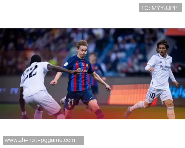 巴塞罗那主场迎战塞维利亚14决赛次回合精彩对决即将上演