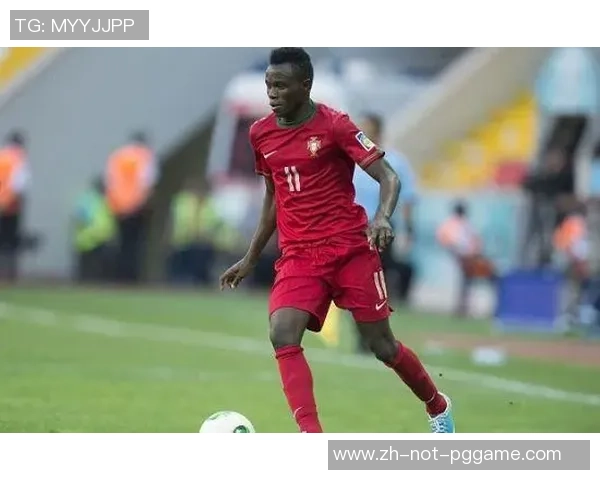 布鲁马波卡纳与特雷勒堡比赛前瞻及战术分析全面解读