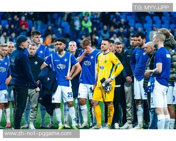 德国杜塞尔多夫迎战达姆施塔特精彩对决前瞻与分析