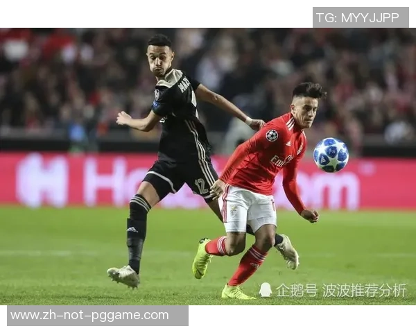 本菲卡与阿贾克斯对决分析谁将赢得这场激烈比赛