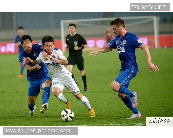 江苏舜天与上海申花激战正酣10月18日精彩集锦回顾