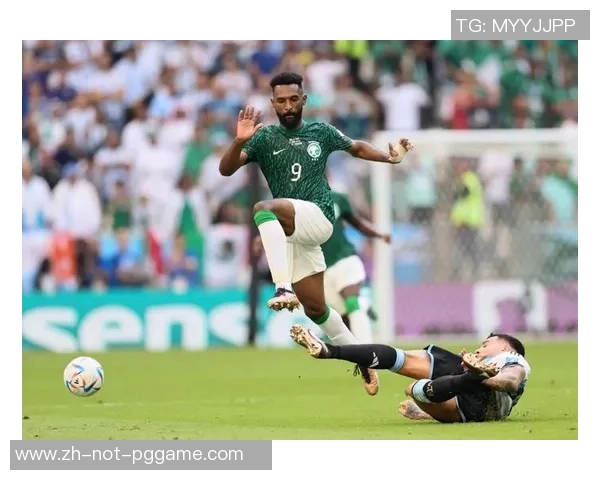 泰国队与沙特阿拉伯队激战正酣谁能在友谊赛中笑到最后 泰国队与沙特阿拉伯队激战正酣谁能在友谊赛中笑到最后