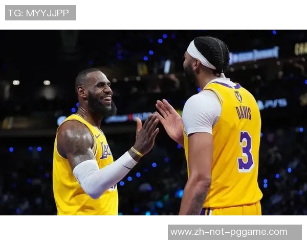 湖人对决独行侠第四节精彩回顾与关键时刻分析