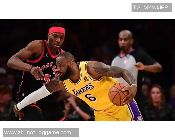 湖人猛龙第三节精彩对决回顾球员表现与战术分析