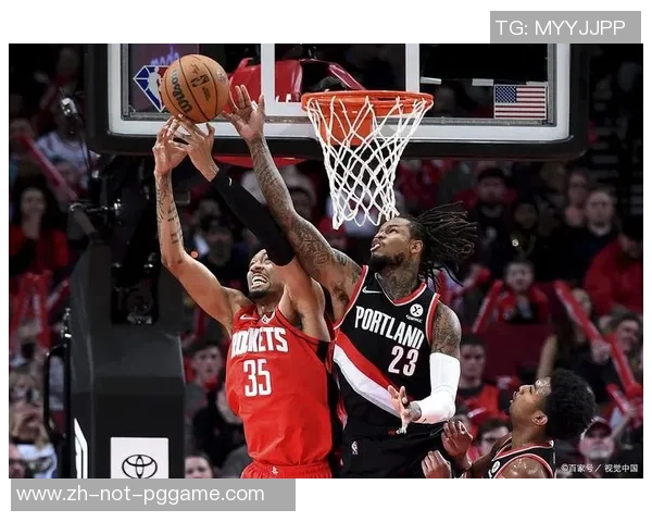 火箭队与骑士队激战正酣1月12日精彩赛事回顾与分析