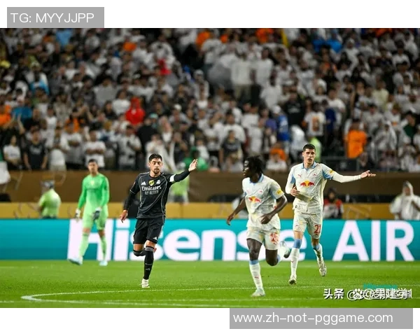 皇马在主场以三球战胜尤文图斯精彩回放分析与赛后点评