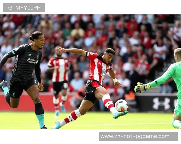 西悉尼漫步者与纽卡斯尔喷射机激战正酣精彩对决引发球迷热议