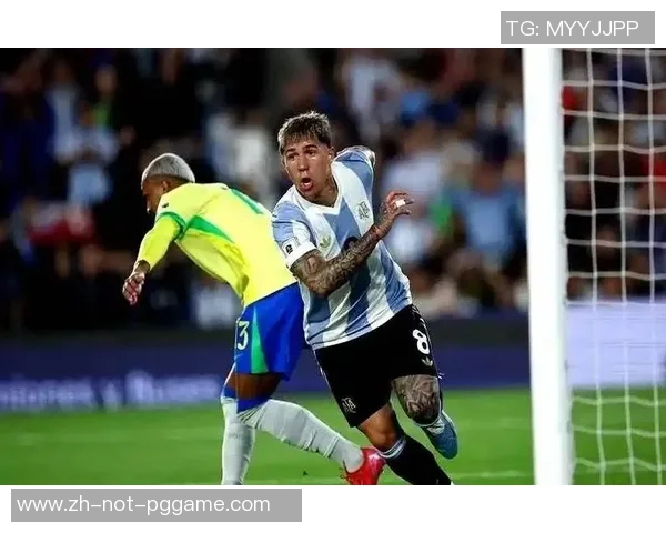 阿根廷与巴西激战成10比1精彩比赛录像回顾与分析