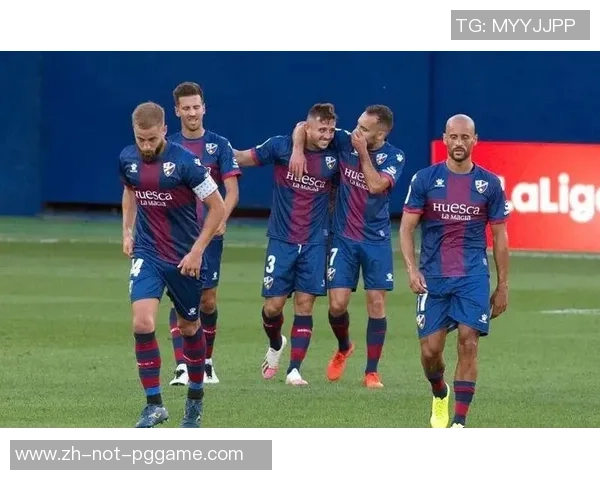 韦斯卡与埃瓦尔激战在即11月7号精彩对决值得期待