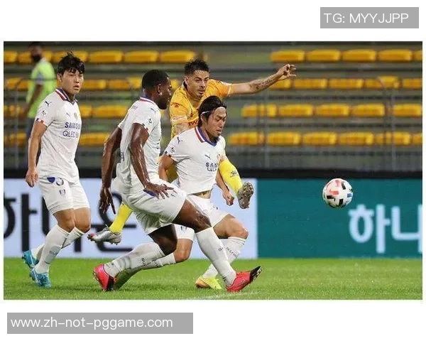 鹿角鹿岛与馨田喜悦历史交锋回顾及比赛结果分析 鹿角鹿岛与馨田喜悦历史交锋回顾及比赛结果分析