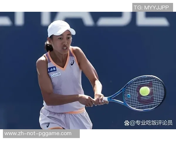 2-1晋级！张帅却快乐不起来，心情失控，又跟裁判较劲，差点爆冷输球