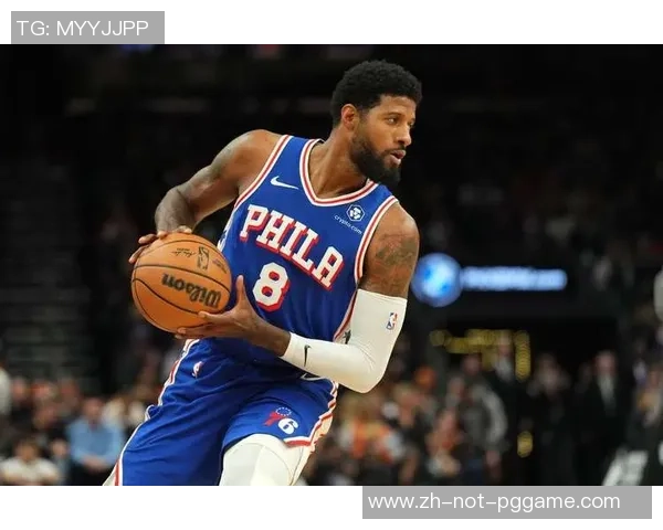 为难啊!1年前仍是全明星,现在却成毒药合同,球队方位恐不保! 为难啊!1年前仍是全明星,现在却成毒药合同,球队方位恐不保!