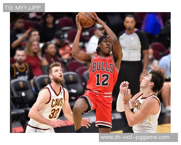 公牛真狠2年填平5亿坑！4个买卖打翻身仗 3年内仿制骑士称雄东部