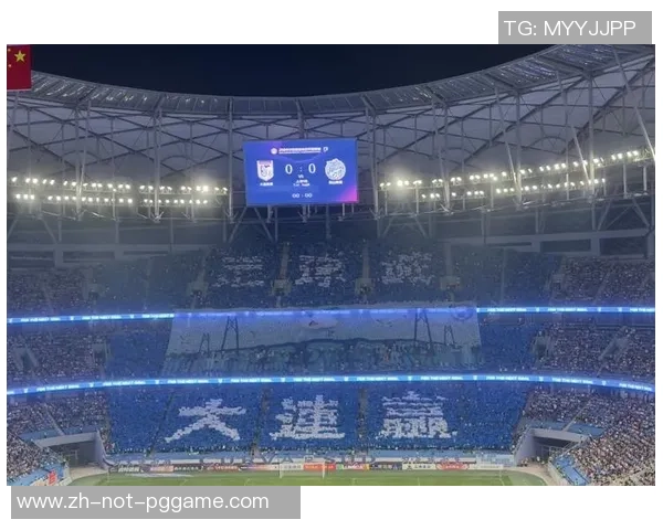 大连英博主场有望打败上海海港，三连冠无法铸就真实霸主位置