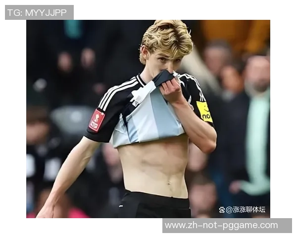 完美替代戈登！近四战场均20+2.5断！掘金自己的双探花都实现天分