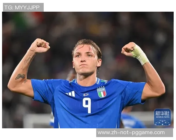 布冯谈意大利足球:咱们从小就重视成果,现在要回归技能练习 布冯谈意大利足球:咱们从小就重视成果,现在要回归技能练习