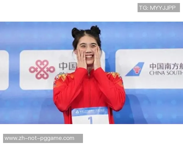 张雨霏:卸下“蝶后” 光环,四征全运为何挑选“重启” 张雨霏:卸下“蝶后” 光环,四征全运为何挑选“重启”