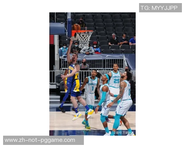 意甲保级生死战:佛罗伦萨VS乌迪内斯深度分析 意甲保级生死战:佛罗伦萨VS乌迪内斯深度分析