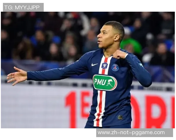 留洋高中生喜忧参半!一人封神多人平平 混血小将引争议? 留洋高中生喜忧参半!一人封神多人平平 混血小将引争议?