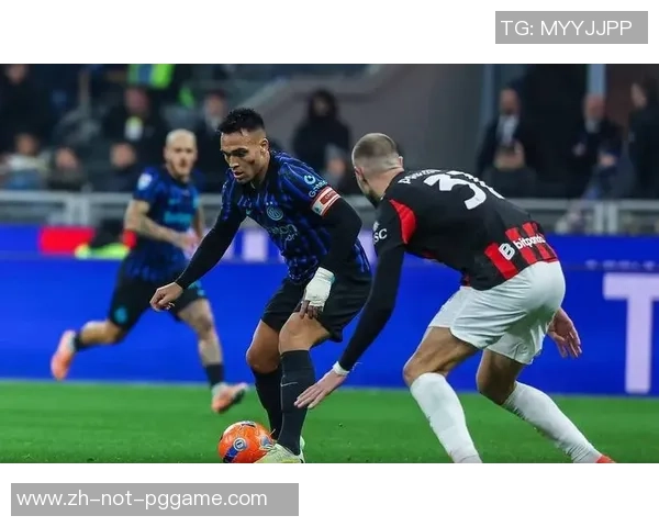 米体:劳塔罗近6个月奔走10.4万公里参与竞赛,能绕地球三圈 米体:劳塔罗近6个月奔走10.4万公里参与竞赛,能绕地球三圈